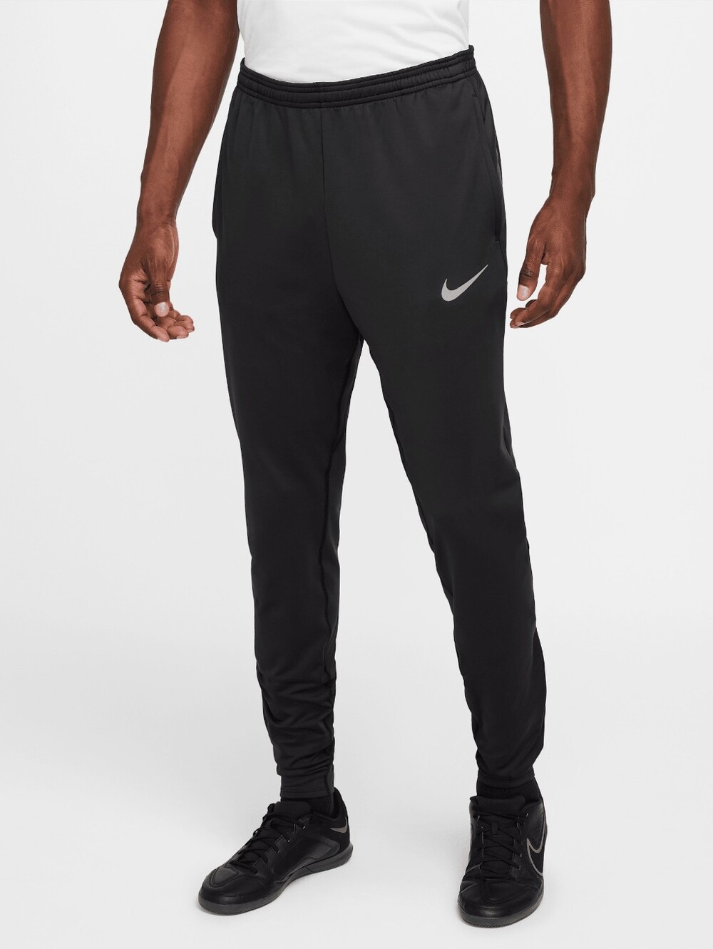 Nike StrikeMen's Therma-FIT Pants